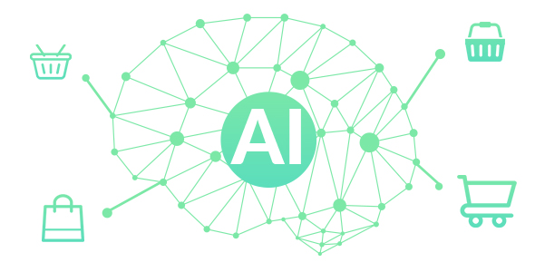 WooCommerce AI-Up-Sell / Cross-Sell / Recomendar / Menção Produtos