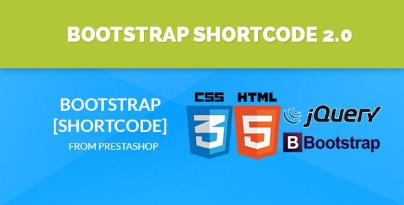 Código curto de Prestashop