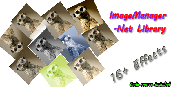 Imagemanager
