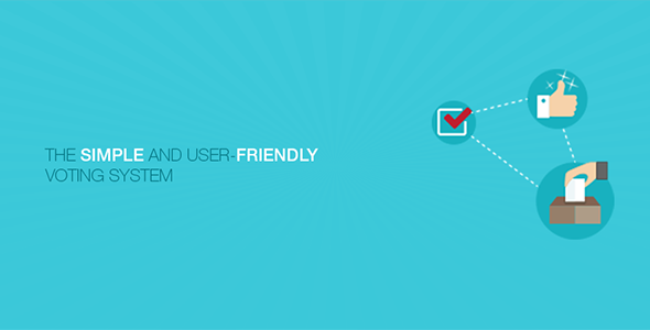 Enquete avançado para WordPress