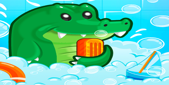 Black Away – jogo html5
