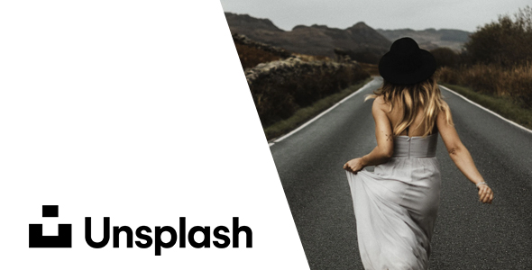 Unsplash – Importar imagens gratuitas de alta resolução no WordPress