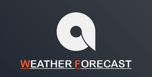 Aweather prevê