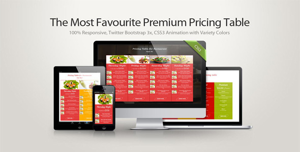 Safa – a tabela de preços premium mais favorita