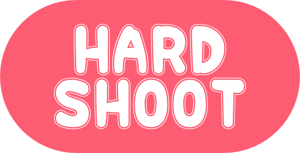 Hard Shoot – HTML5 Mobile Game – Android & iOS