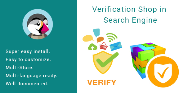 Seo Webmaster Tools Site Verification Search Engine