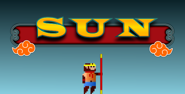 Sol