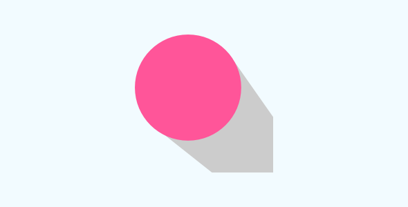 DOT FAST – HTML5 Mobile Game – Android & iOS