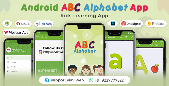 APP APP ABC ABC APP – APP APP