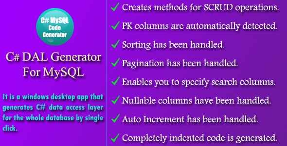 Tema vivo para phpsocial
