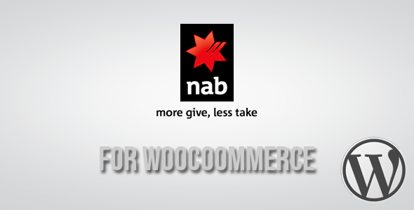 Nabtransact Direct Gateway para WooCommerce