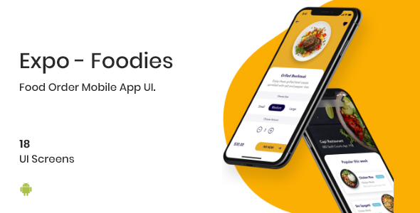 Expo – APP APP APLIP
