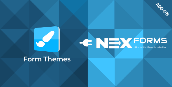 Formam temas para formas de nex