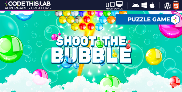 BOLTE SHOTER – JOGOS HTML5