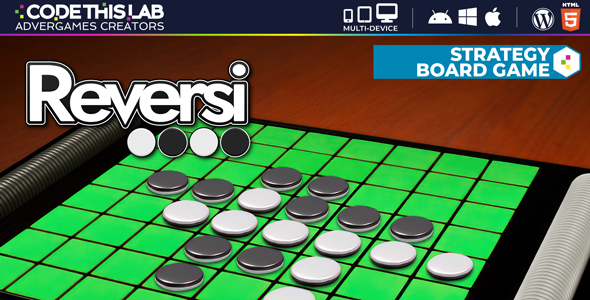 Html5 retornou – jogo html5