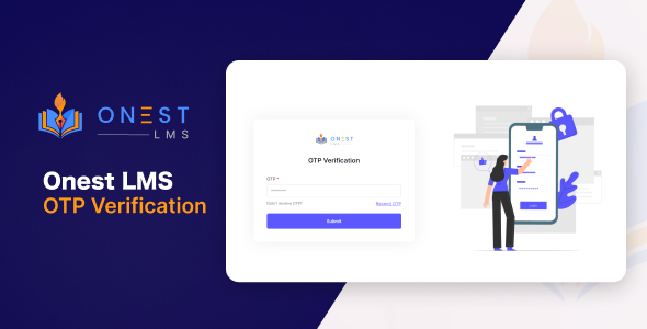 Paylab – Recarga móvel e plataforma de pagamento da conta de utilidade