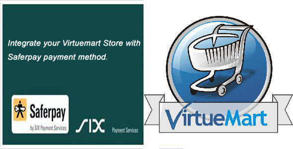 Método de pagamento segura plugin para Virtuemart 2.0