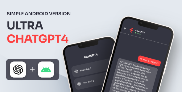 Chatgpt4 lite